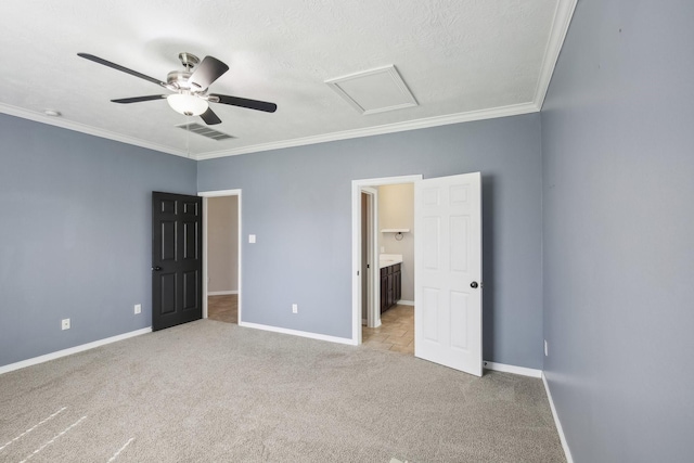 2865 Milano Ln, League City, TX 77573 - photo 11