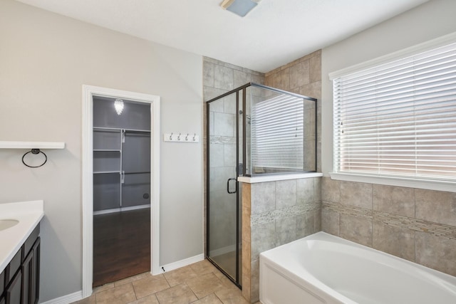 2865 Milano Ln, League City, TX 77573 - photo 12