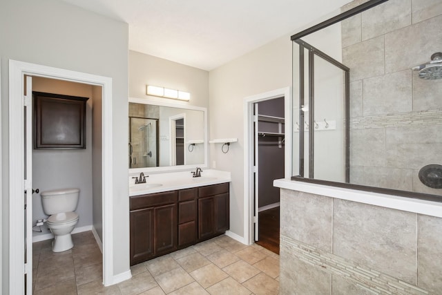 2865 Milano Ln, League City, TX 77573 - photo 13