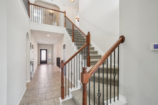 2865 Milano Ln, League City, TX 77573 - photo 15