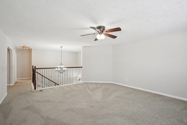 2865 Milano Ln, League City, TX 77573 - photo 17