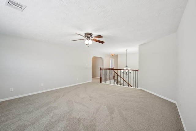 2865 Milano Ln, League City, TX 77573 - photo 18