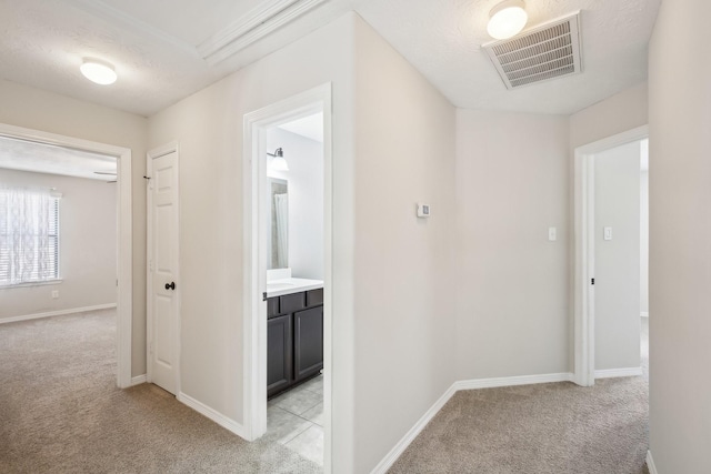 2865 Milano Ln, League City, TX 77573 - photo 19