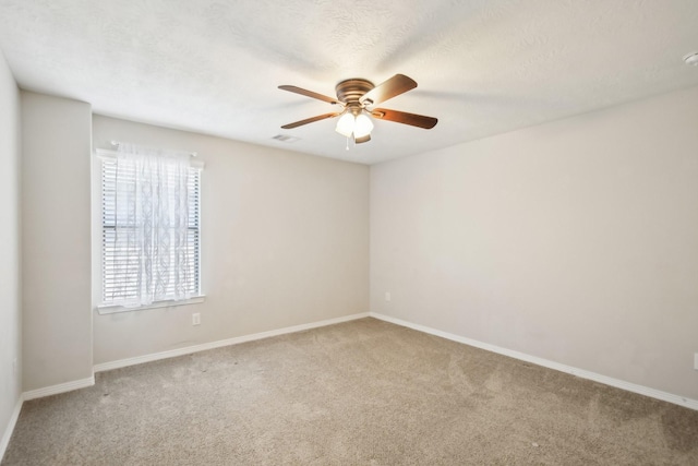 2865 Milano Ln, League City, TX 77573 - photo 20