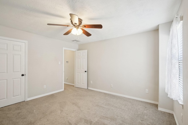 2865 Milano Ln, League City, TX 77573 - photo 21