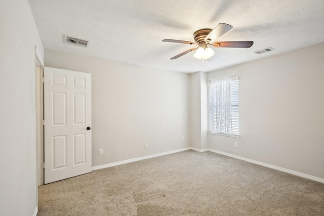 2865 Milano Ln, League City, TX 77573 - photo 22