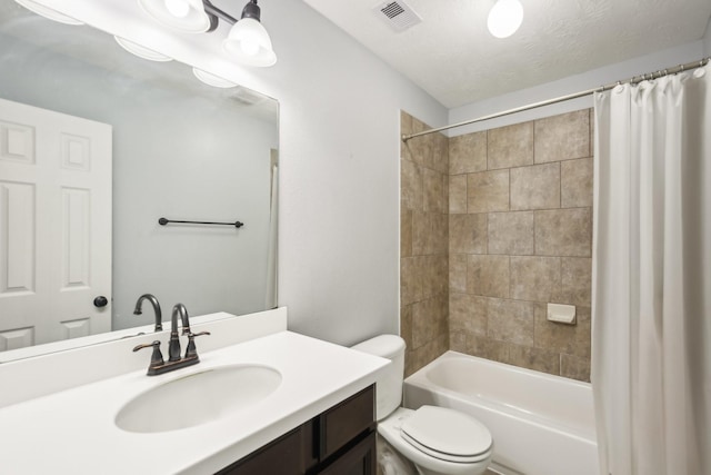 2865 Milano Ln, League City, TX 77573 - photo 23