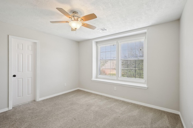 2865 Milano Ln, League City, TX 77573 - photo 25