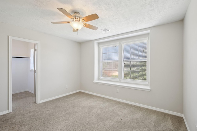 2865 Milano Ln, League City, TX 77573 - photo 26