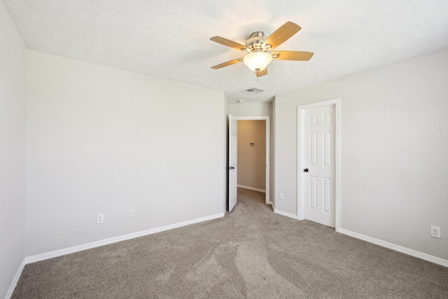 2865 Milano Ln, League City, TX 77573 - photo 27