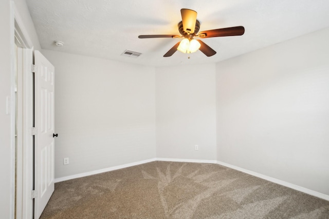 2865 Milano Ln, League City, TX 77573 - photo 28