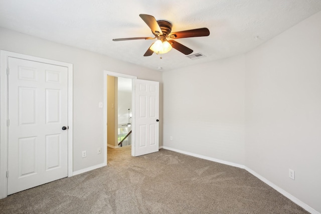 2865 Milano Ln, League City, TX 77573 - photo 29
