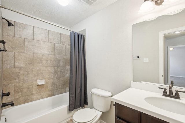 2865 Milano Ln, League City, TX 77573 - photo 30