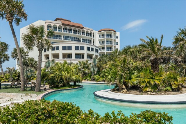 10327 Termini San Luis Pass Rd Unit 413, Galveston, TX 77554 - photo 32