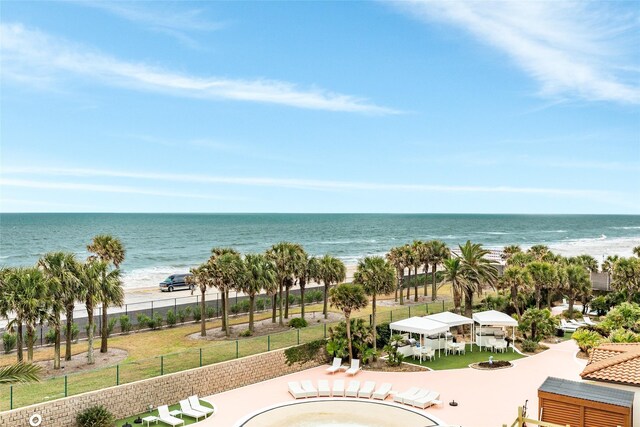 10327 Termini San Luis Pass Rd Unit 413, Galveston, TX 77554 - photo 30