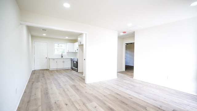 5031 Mallow St, Houston, TX 77033 - photo 4