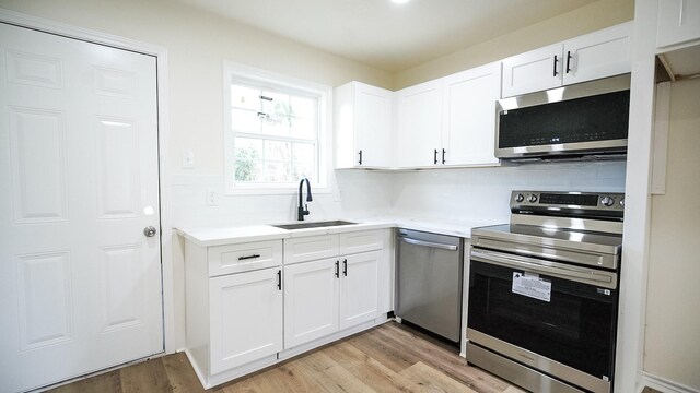 5031 Mallow St, Houston, TX 77033 - photo 5