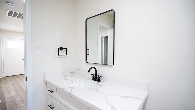 5031 Mallow St, Houston, TX 77033 - photo 6