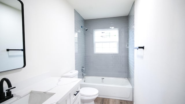 5031 Mallow St, Houston, TX 77033 - photo 7