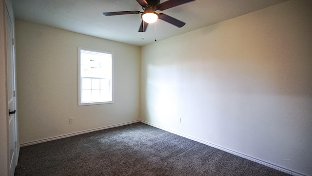 5031 Mallow St, Houston, TX 77033 - photo 9