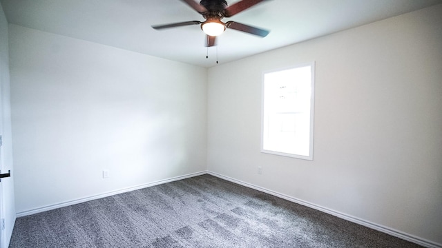 5031 Mallow St, Houston, TX 77033 - photo 10