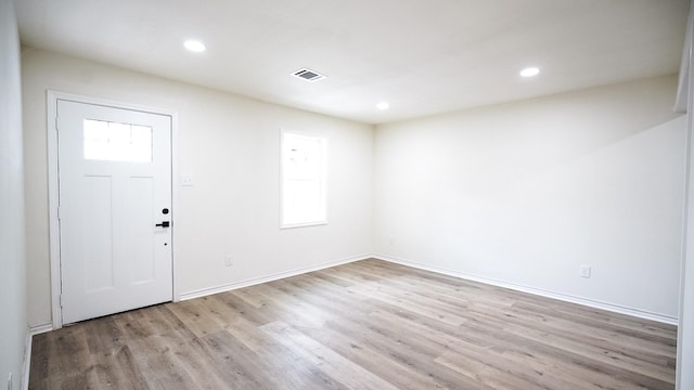 5031 Mallow St, Houston, TX 77033 - photo 11
