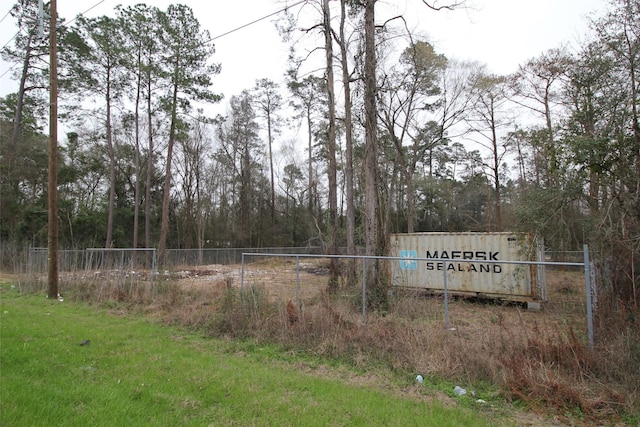 669 Fm-2090, Splendora, TX 77372