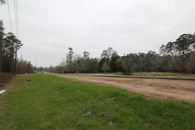 669 Fm-2090, Splendora, TX 77372