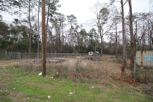 669 Fm-2090, Splendora, TX 77372