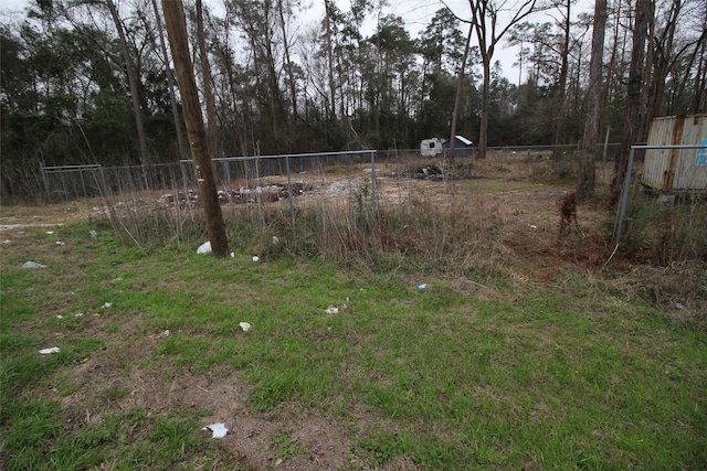 669 Fm-2090, Splendora, TX 77372