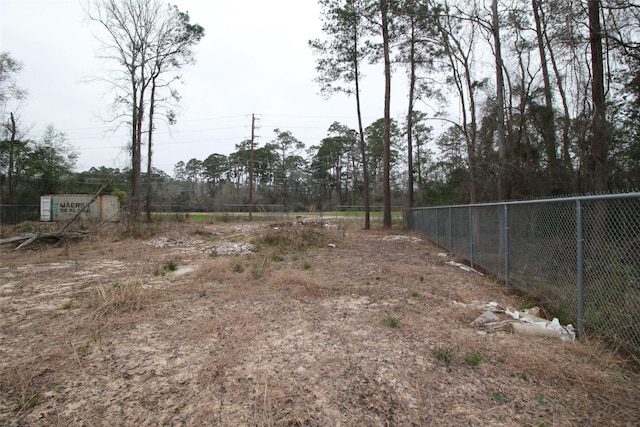 669 Fm-2090, Splendora, TX 77372