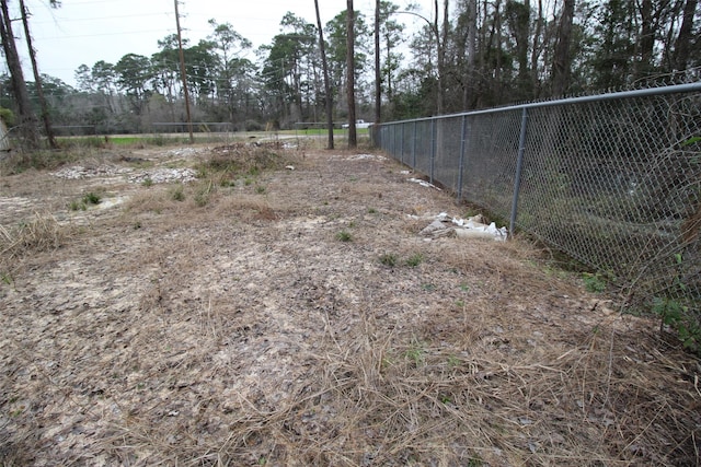 669 Fm-2090, Splendora, TX 77372