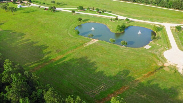2000 Kallen Valley Ct, Hockley, TX 77447
