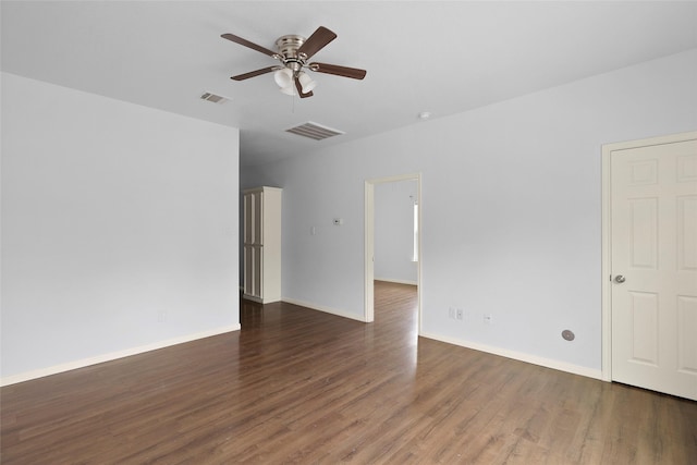 409 Beto St, Huntsville, TX 77340 - photo 28