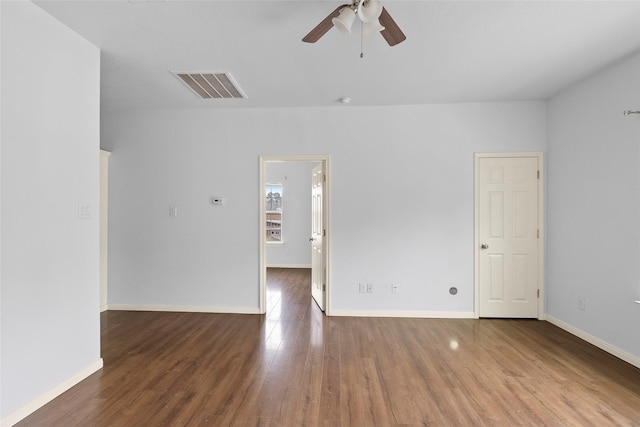 409 Beto St, Huntsville, TX 77340 - photo 29