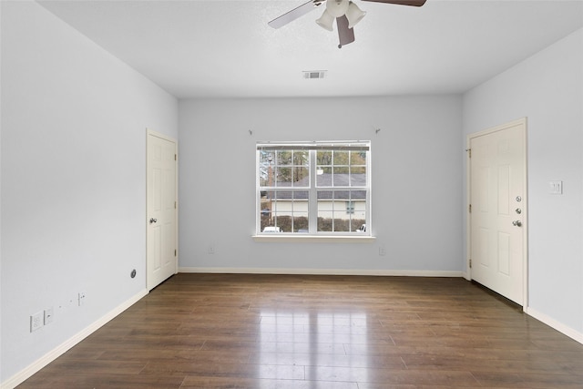 409 Beto St, Huntsville, TX 77340 - photo 32