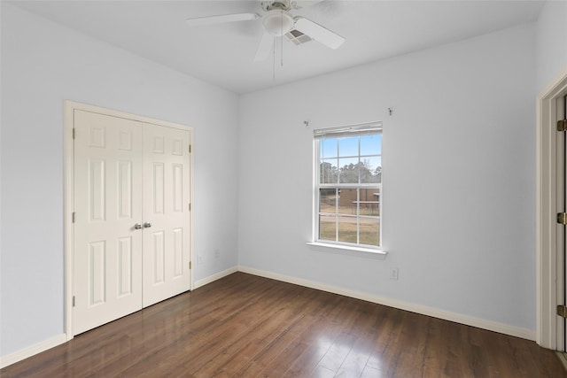 409 Beto St, Huntsville, TX 77340 - photo 33