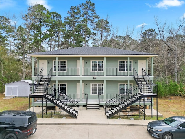 409 Beto St, Huntsville, TX 77340 - photo 4