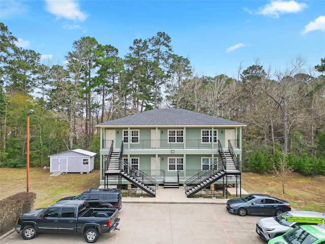 409 Beto St, Huntsville, TX 77340 - photo 5