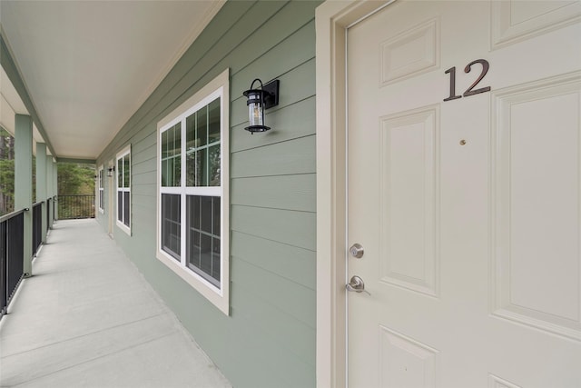 409 Beto St, Huntsville, TX 77340 - photo 6