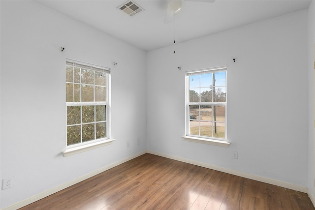 409 Beto St, Huntsville, TX 77340 - photo 35