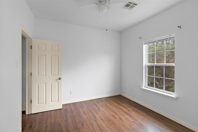 409 Beto St, Huntsville, TX 77340 - photo 36