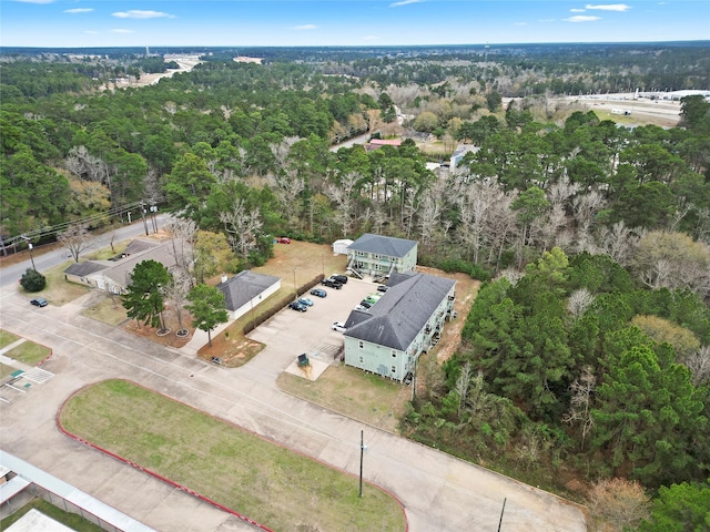 409 Beto St, Huntsville, TX 77340 - photo 39