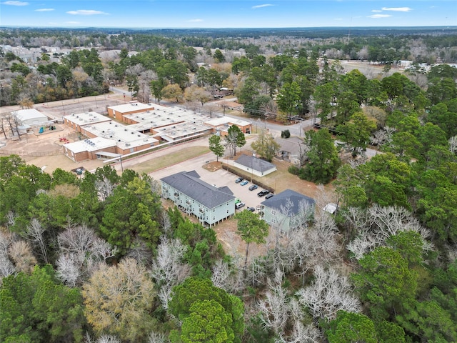 409 Beto St, Huntsville, TX 77340 - photo 41