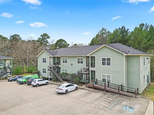 409 Beto St, Huntsville, TX 77340 - photo 13