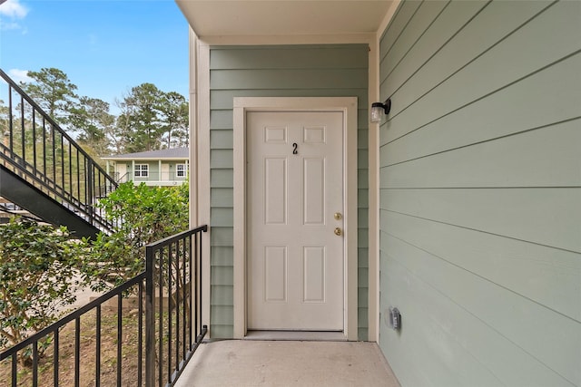 409 Beto St, Huntsville, TX 77340 - photo 14