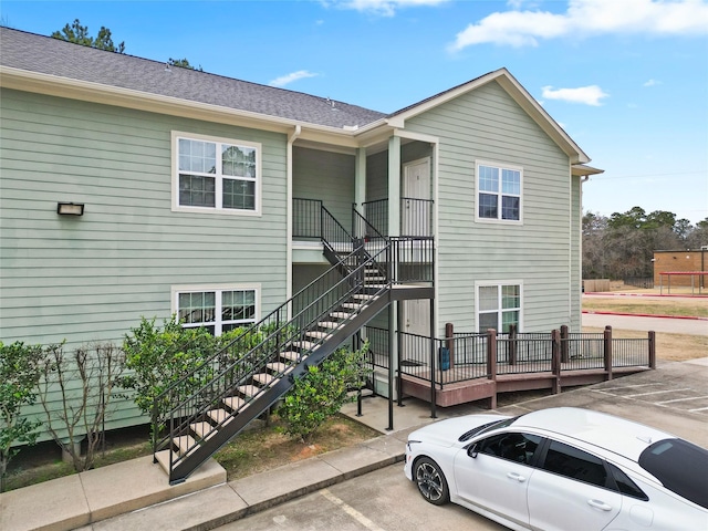 409 Beto St, Huntsville, TX 77340 - photo 15