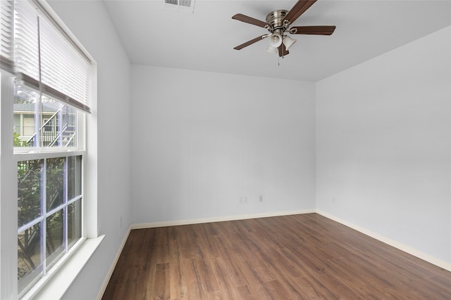 409 Beto St, Huntsville, TX 77340 - photo 16