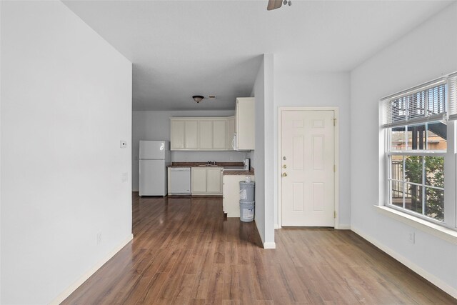409 Beto St, Huntsville, TX 77340 - photo 17