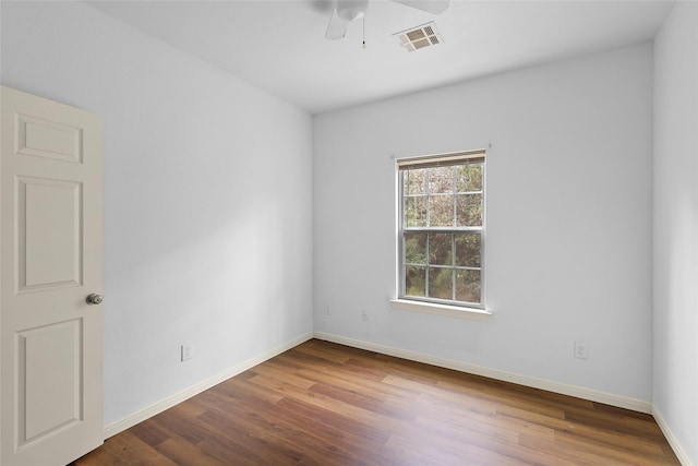 409 Beto St, Huntsville, TX 77340 - photo 22